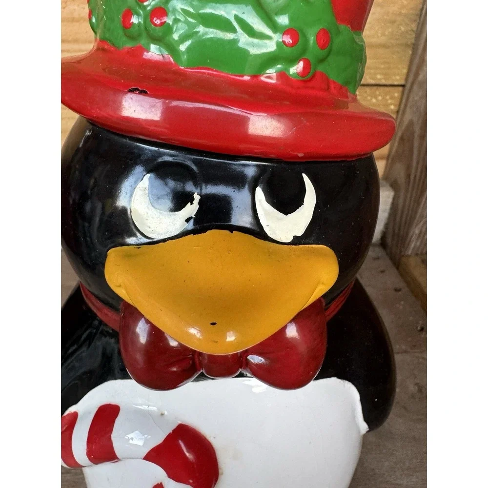 Vintage 1987 Macy's 
